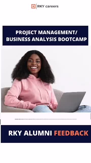 @RKY Careers