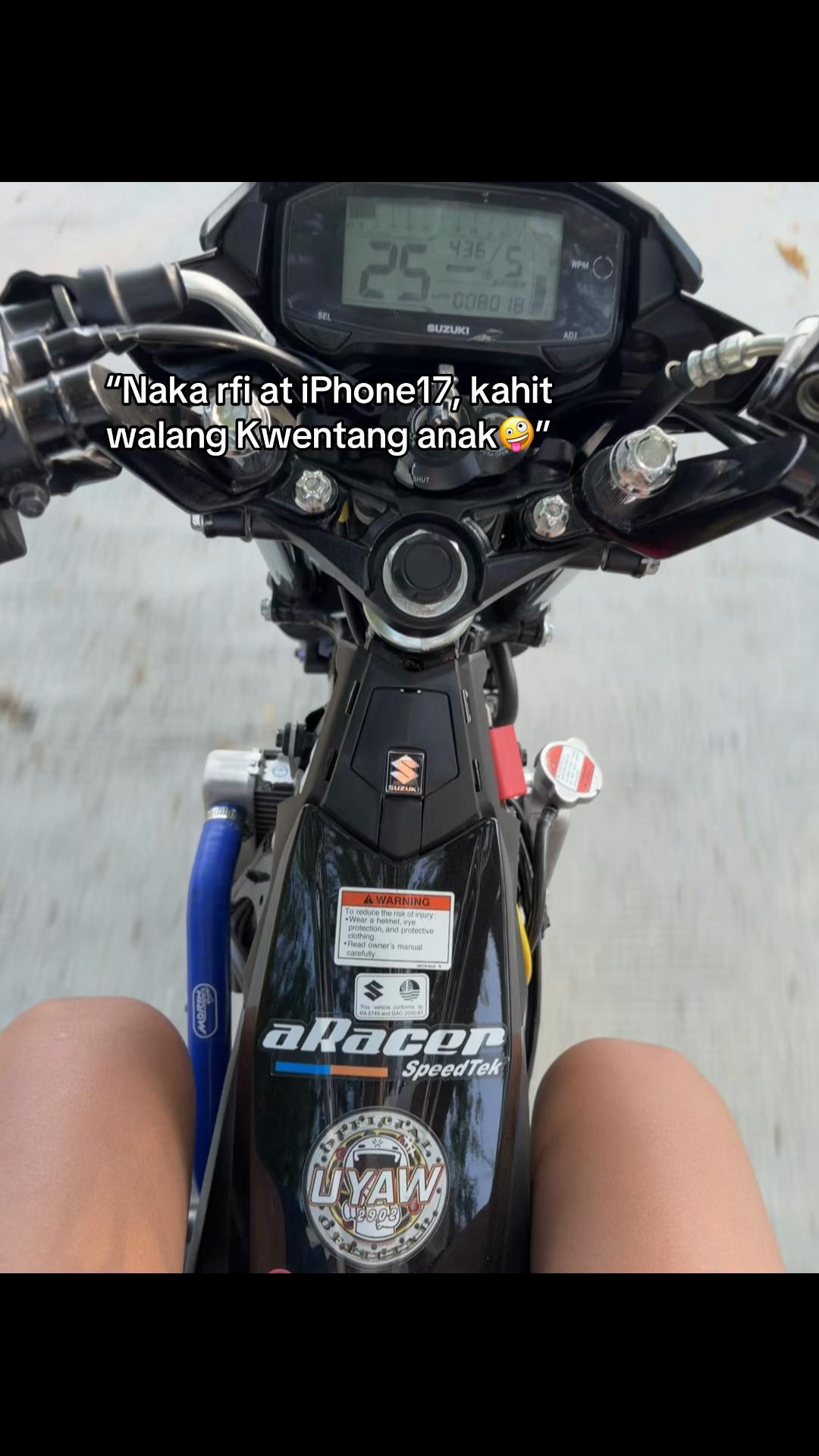 @Jeyy