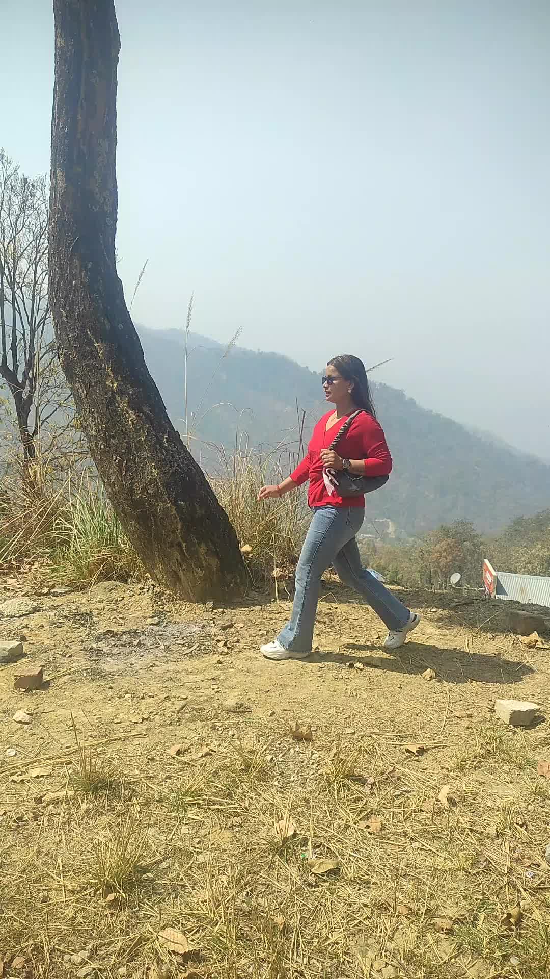 @kopila khatri