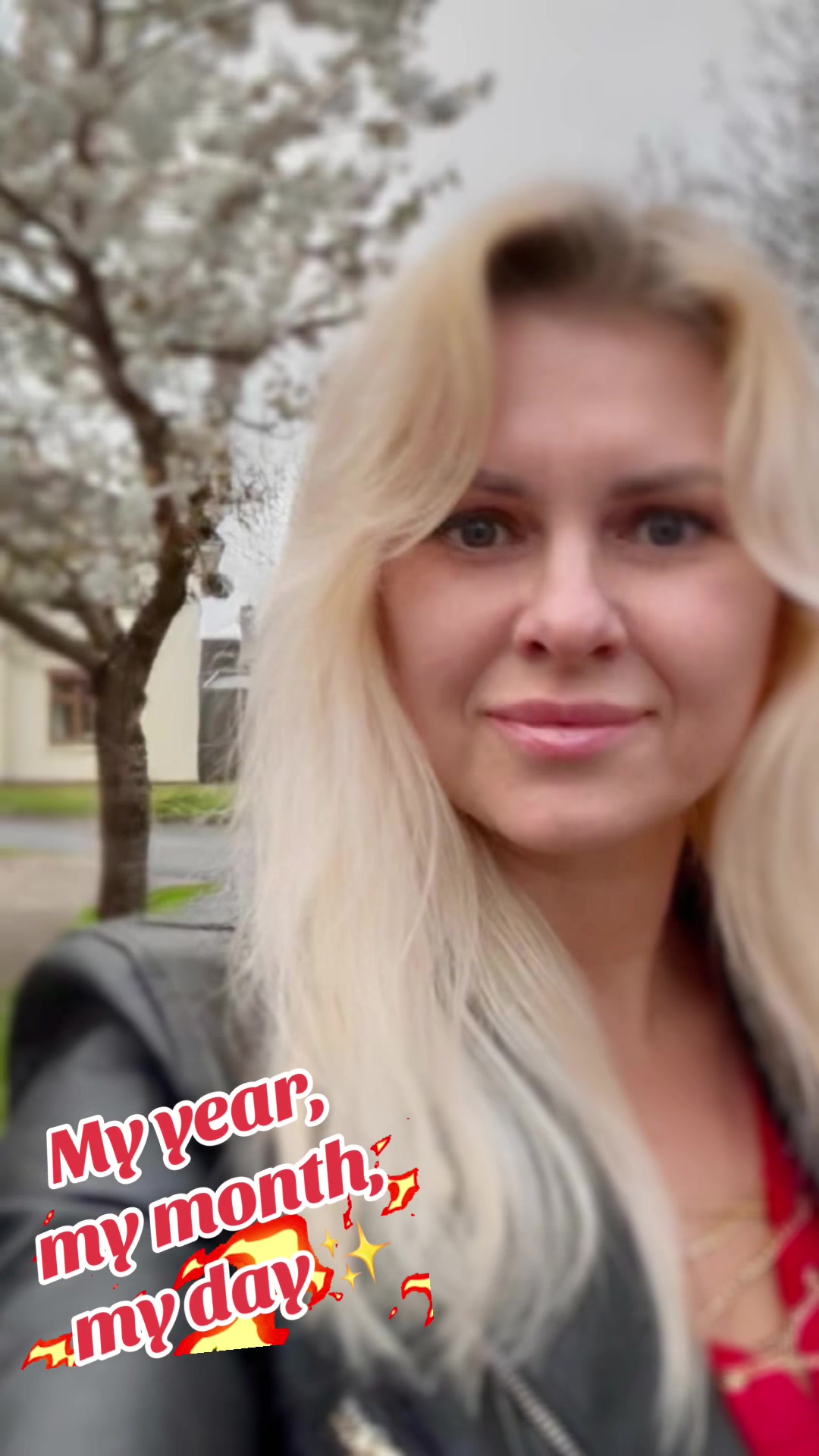 @Yuliia 444