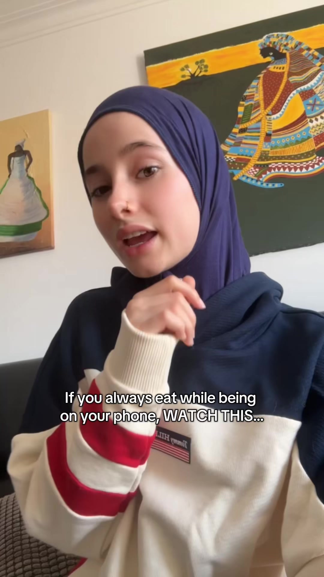 @From Maria To Maryam 🇪🇸&🇵🇹
