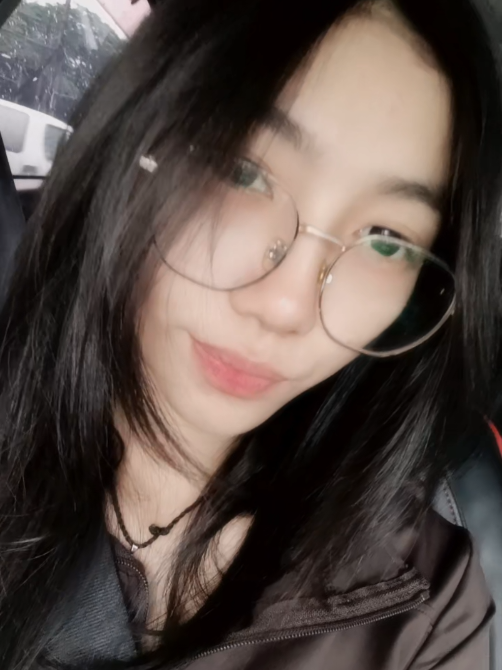 @Dar Dar🍀