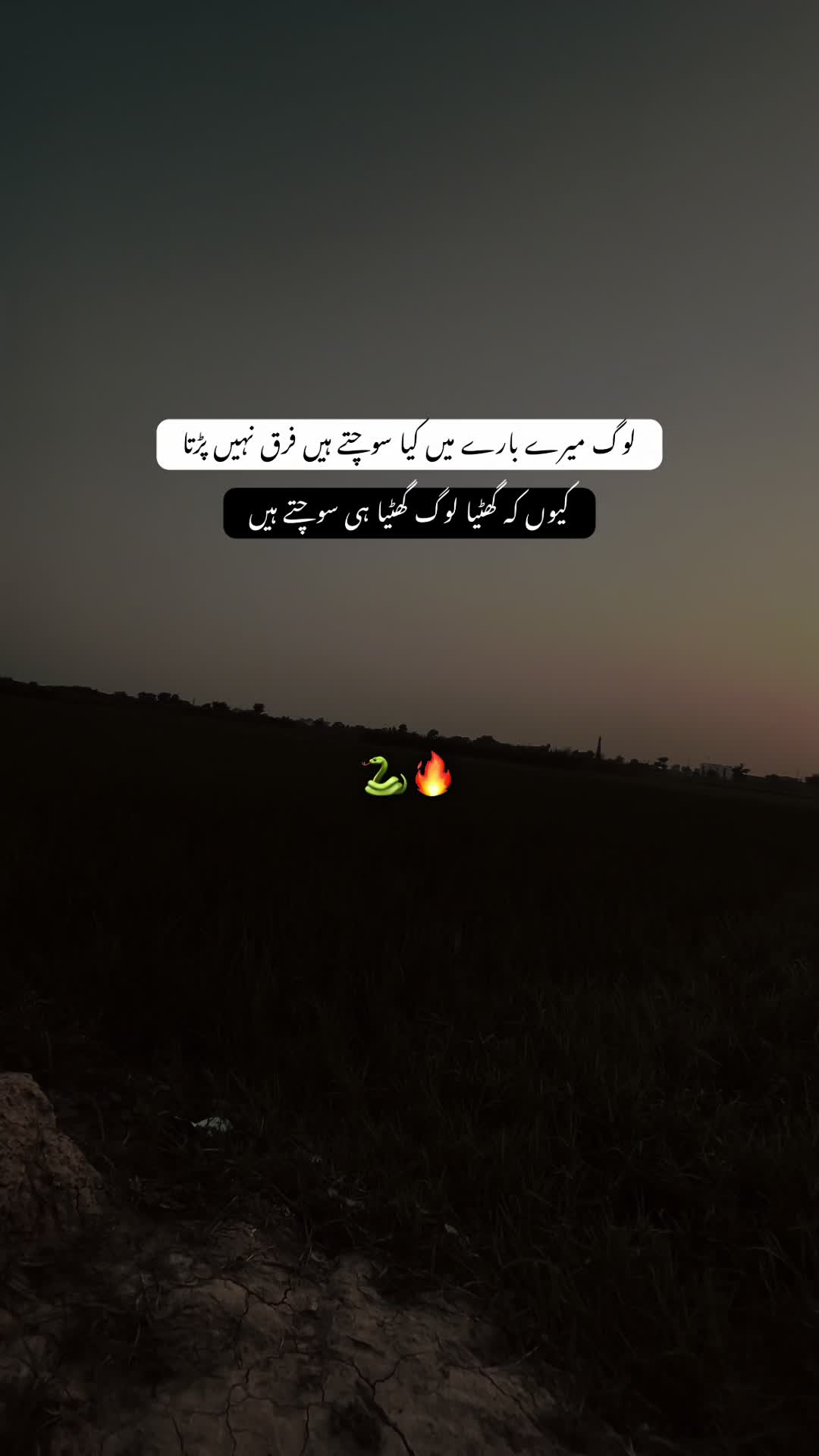 @icloud_40