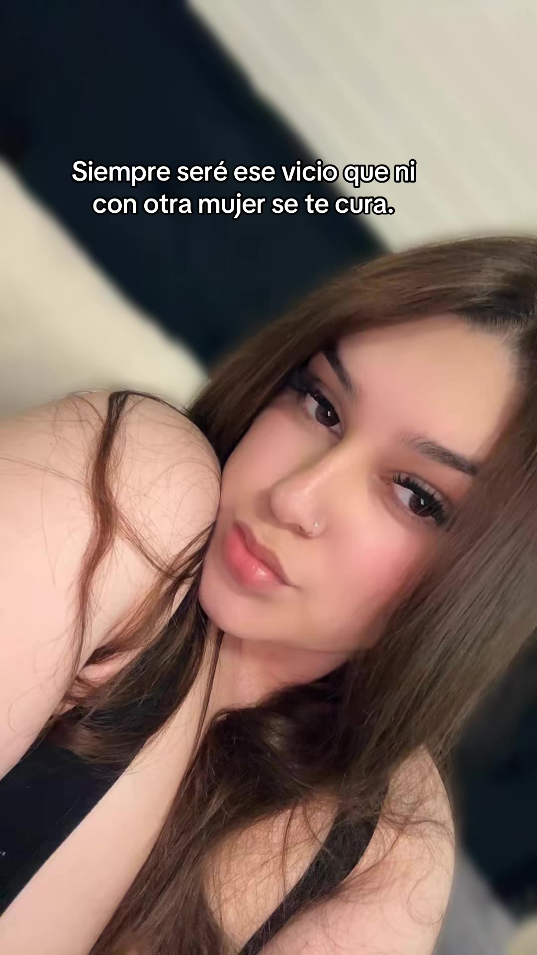 @kiara💗