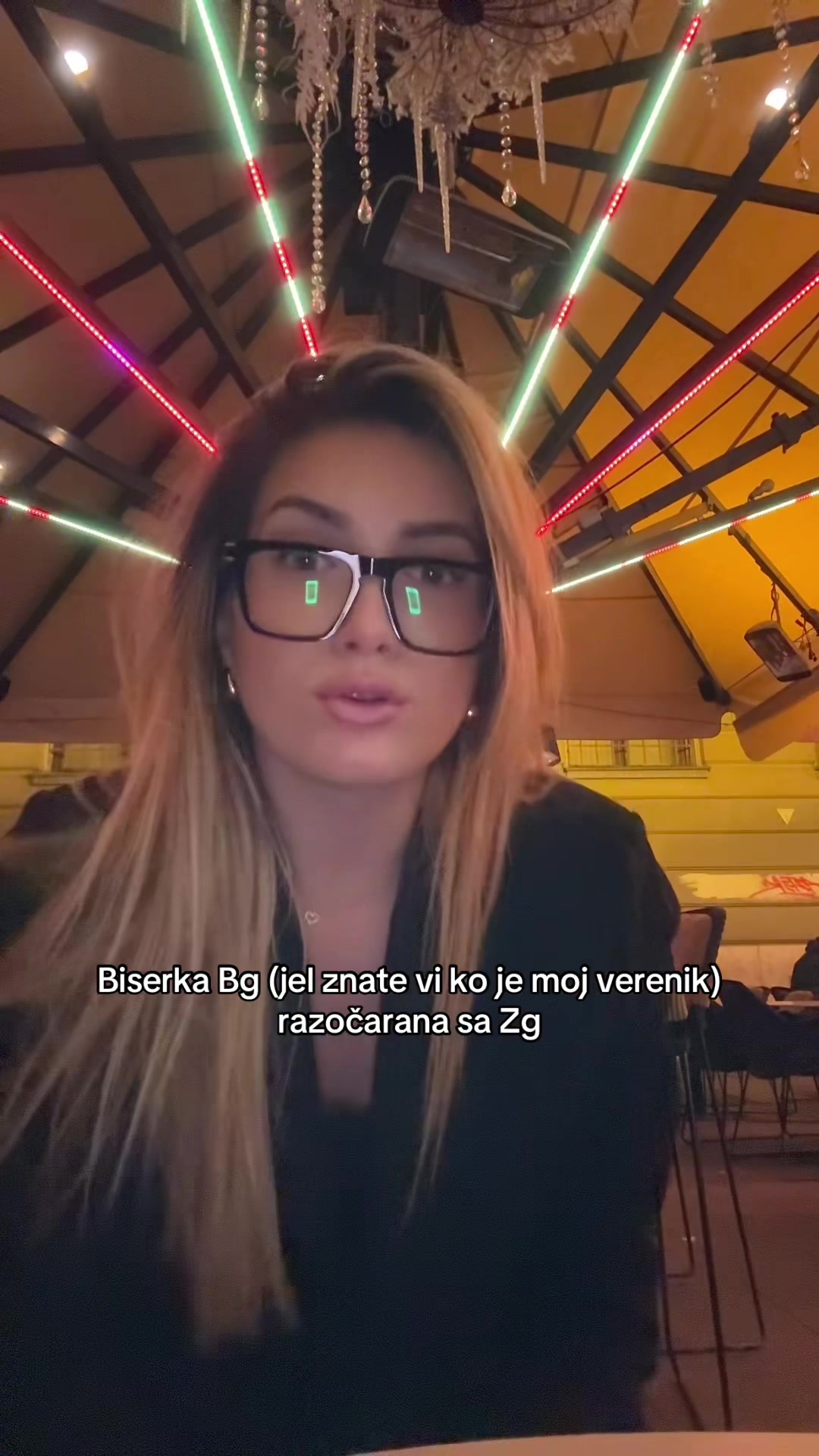 @Miss Margita