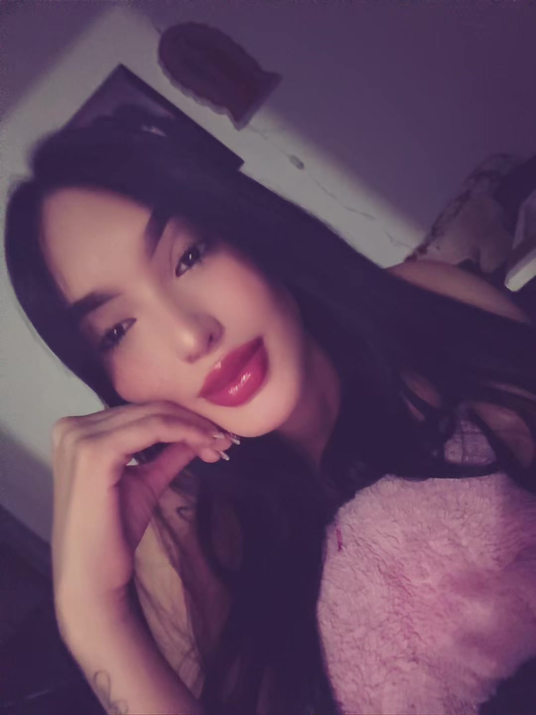 @Valentina t