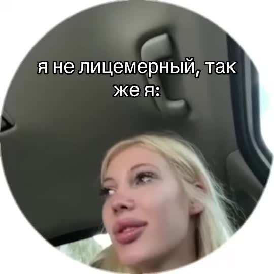 @ЮЛЯ ФИНЕСС