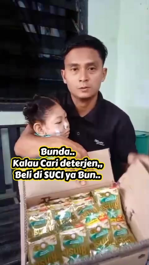 @SUCI ISTIMEWA28🔰