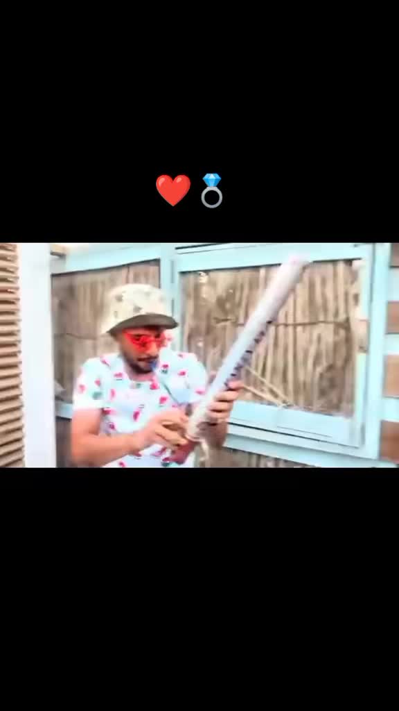 @anas__alshayb