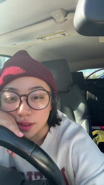@camiwins