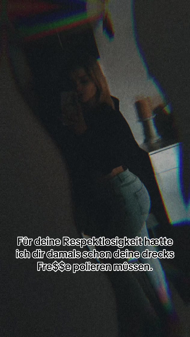 @mrs__f31