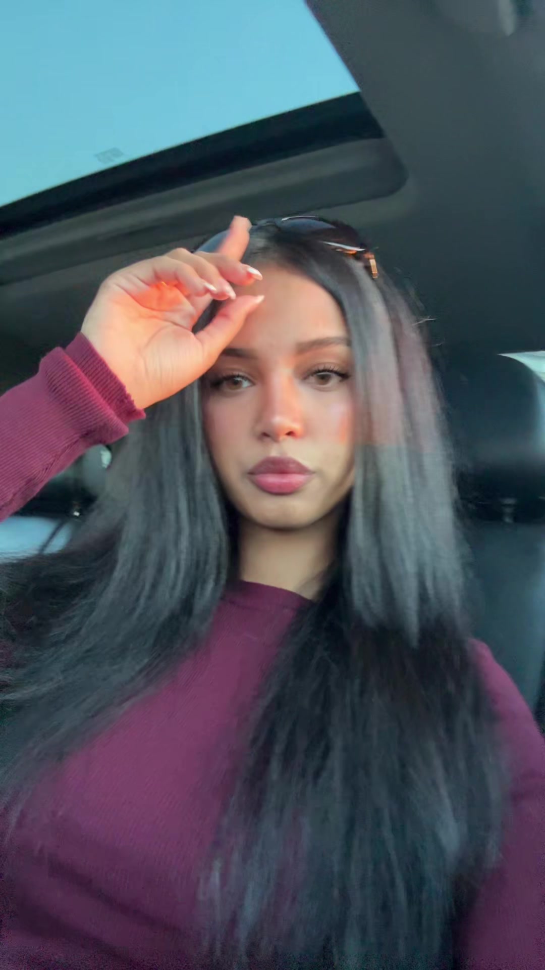 @🦢