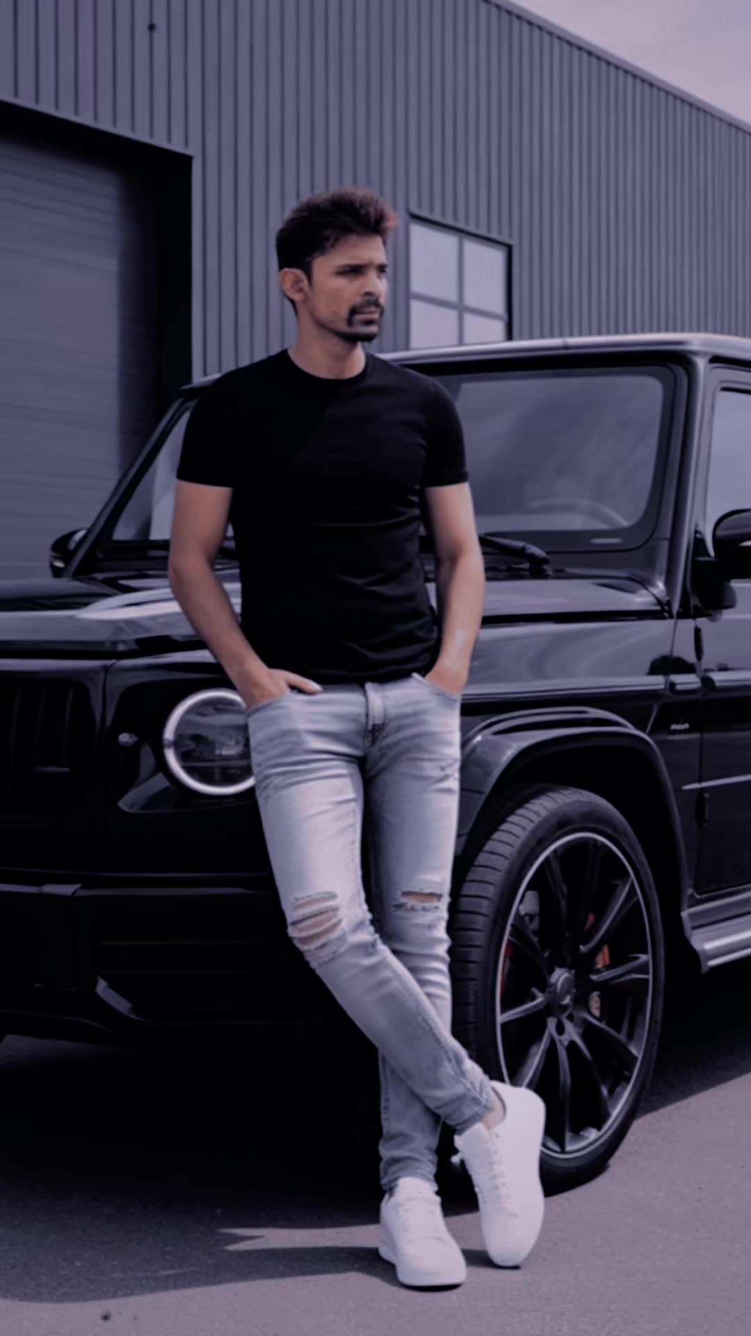@soheb shaikh