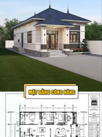 @V&acirc;n Nguyễn nh&agrave; đẹp