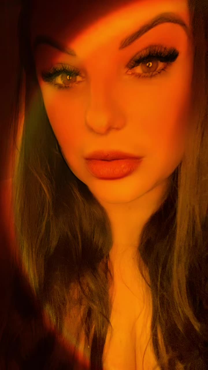 @Gisele Bezerra 🎙️❤️🎶