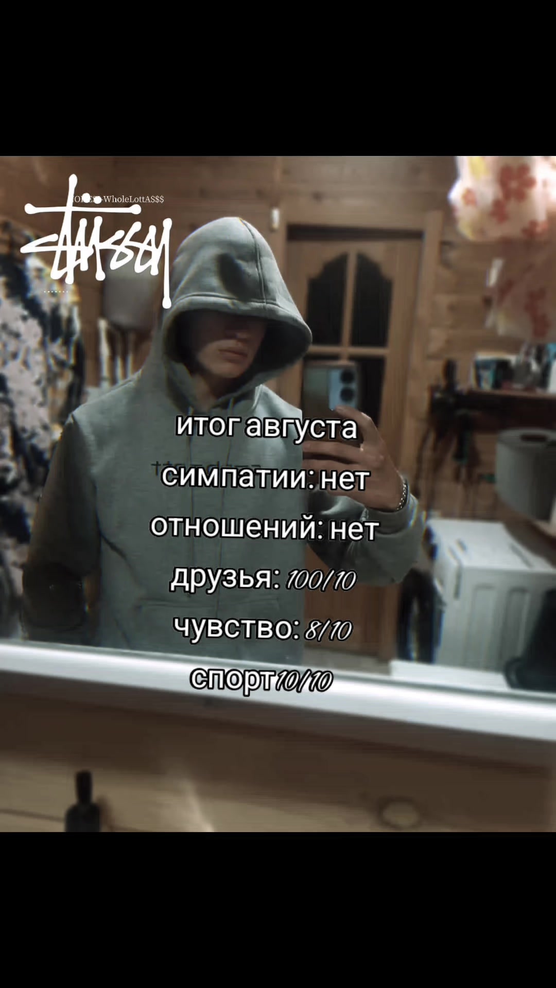 @꧁☆*&kappa;ɪɴɢ*☆꧂