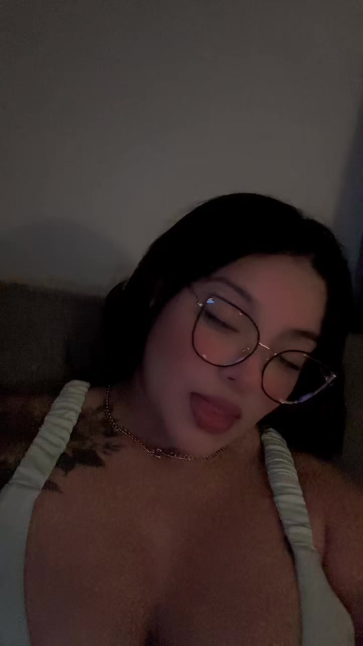 @Michelle Navas๐ธ๐ป๐