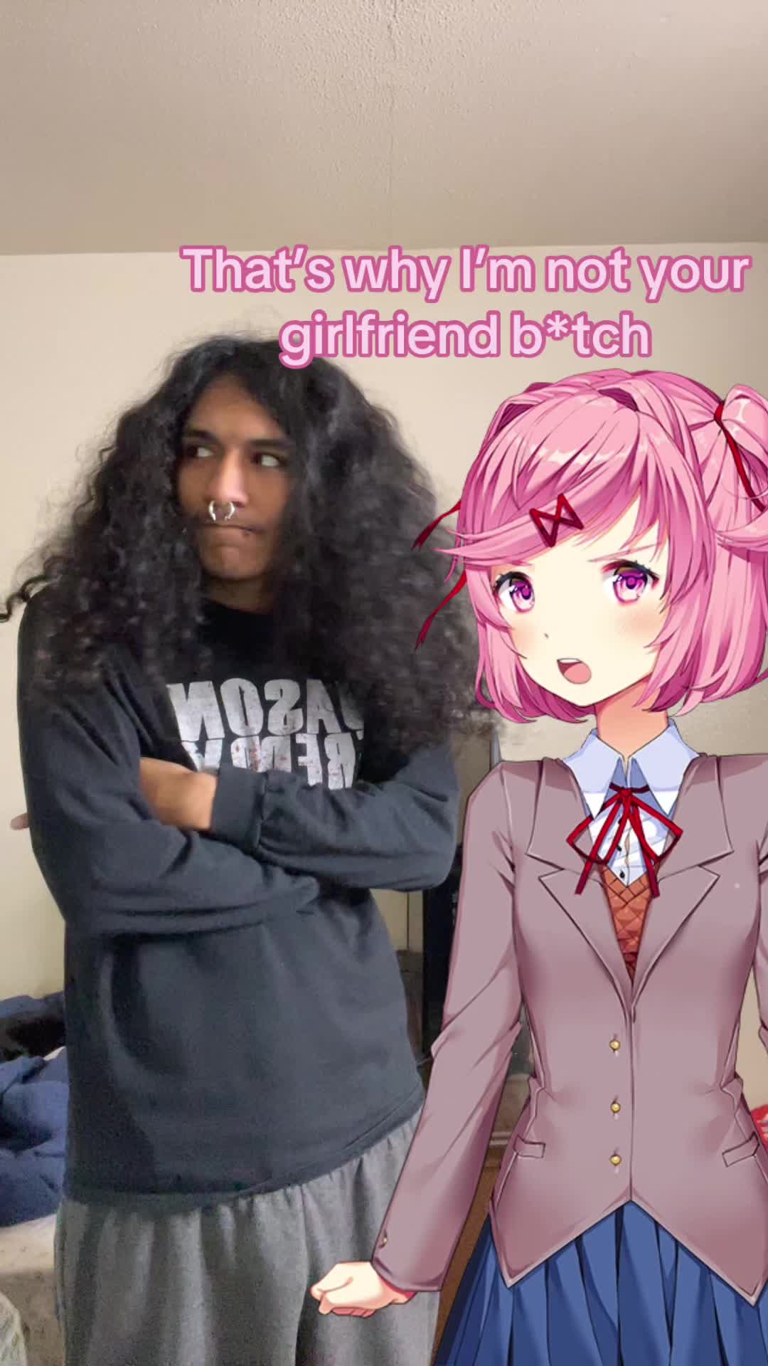 @Cringstian
