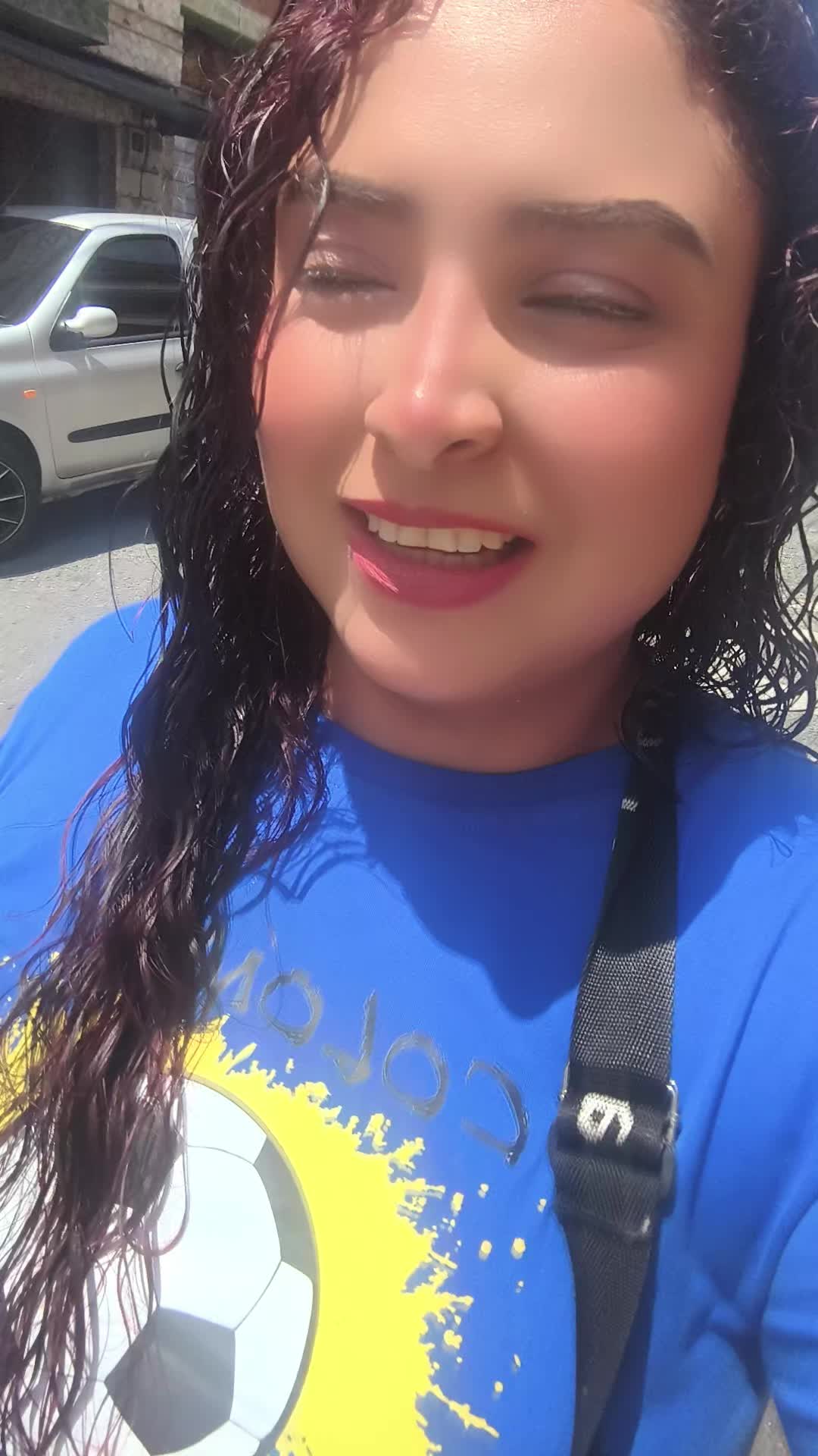 @Ana Sofia Garcia