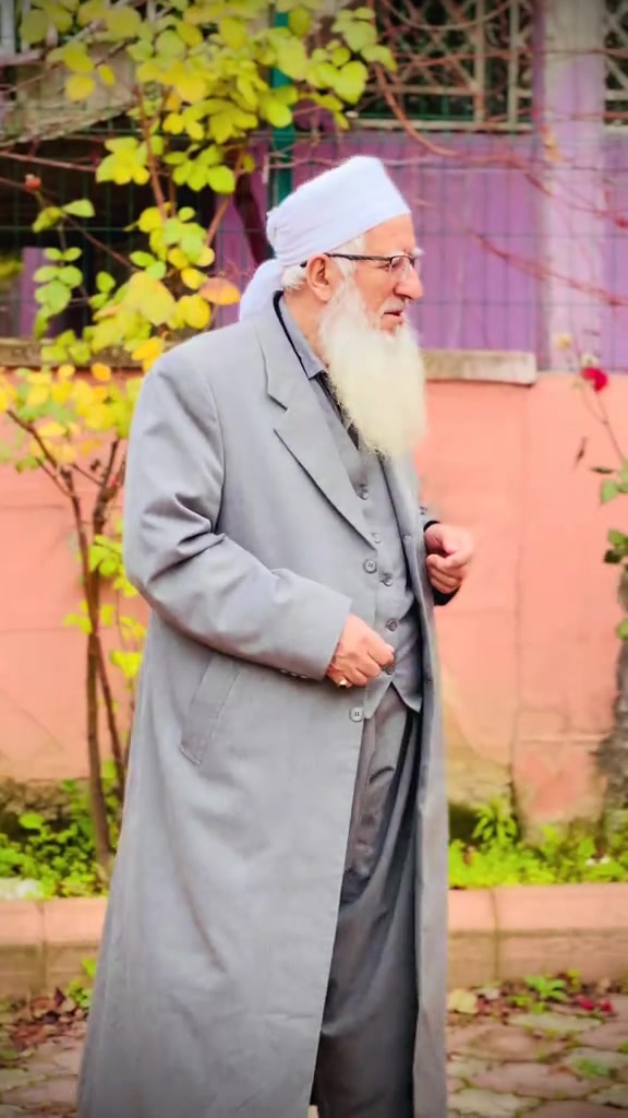 @MamoŞ tapaNn