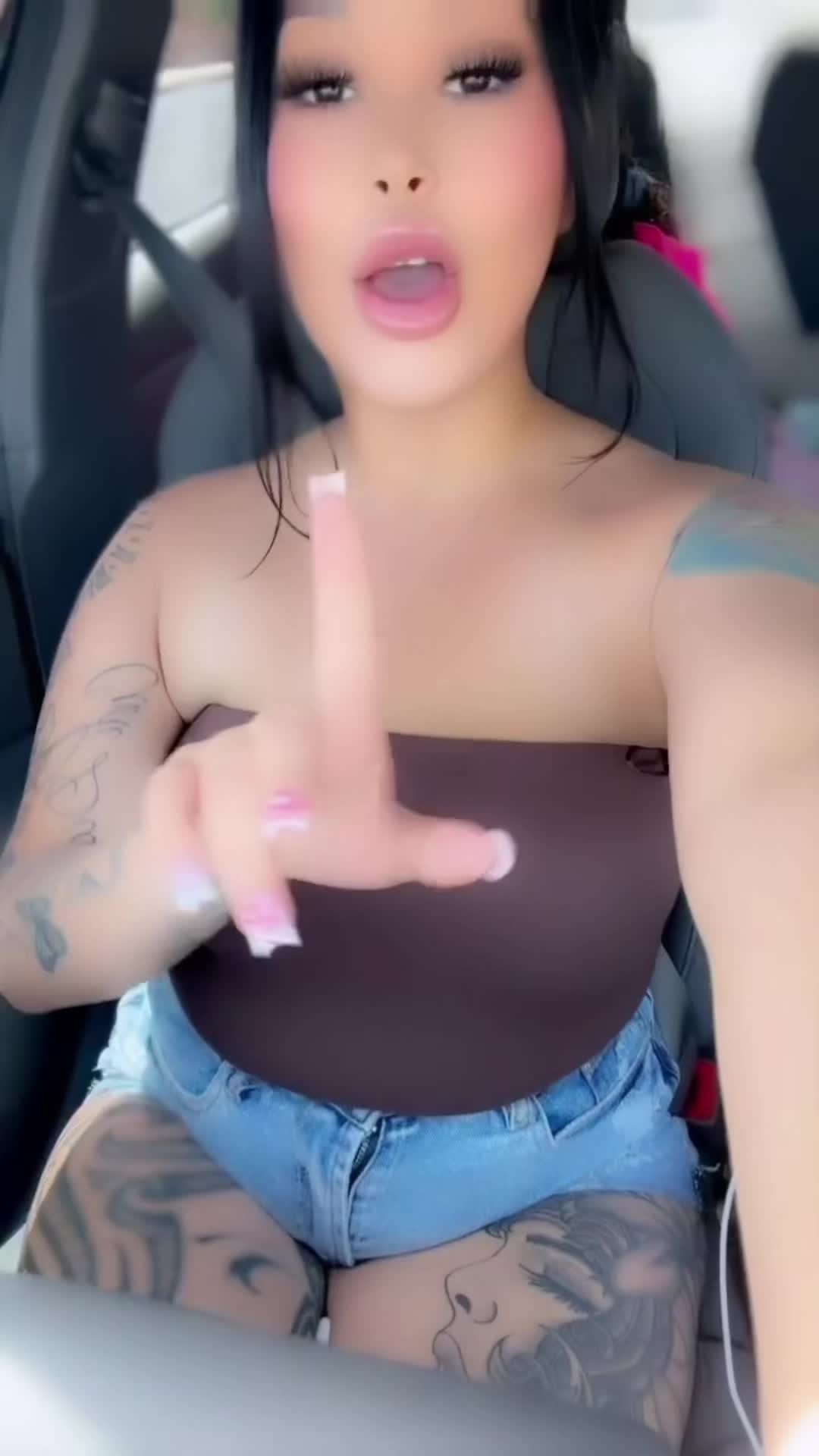@๐๐It’s Bri Bri๐๐