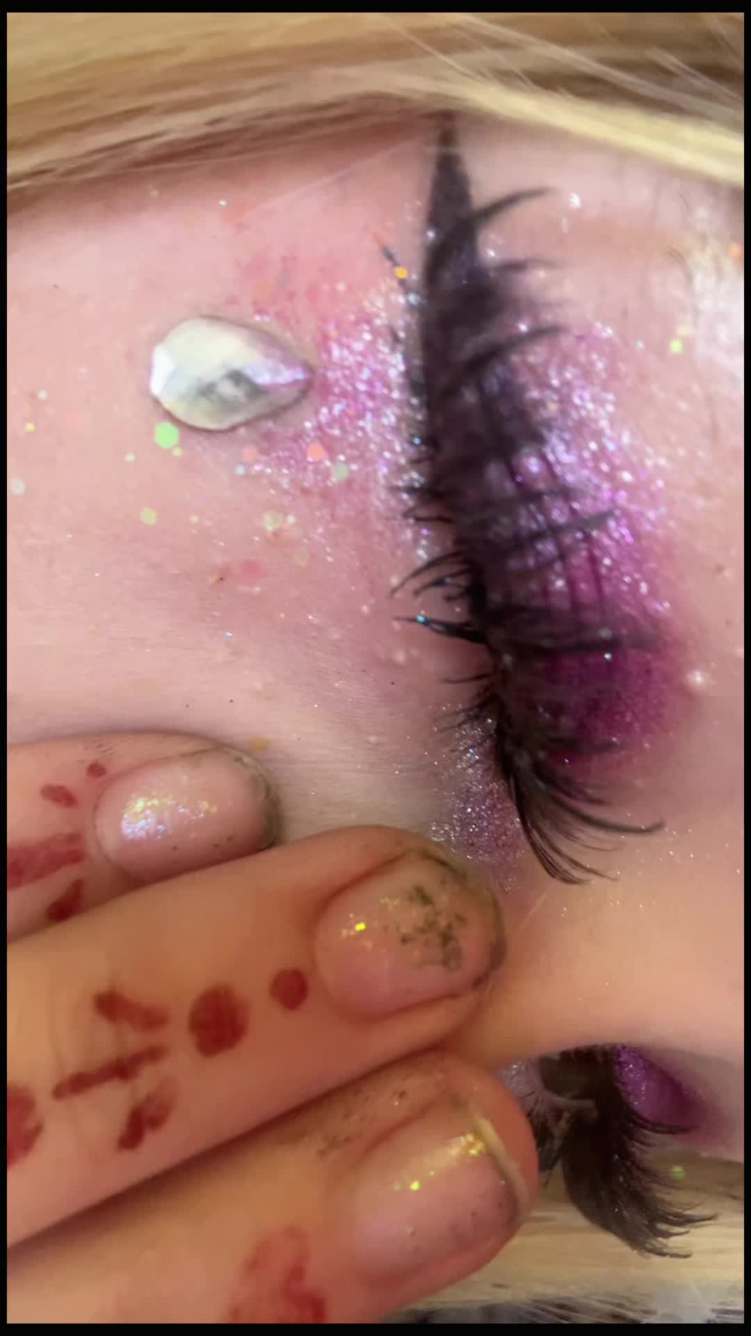 @4lor4_4ngel