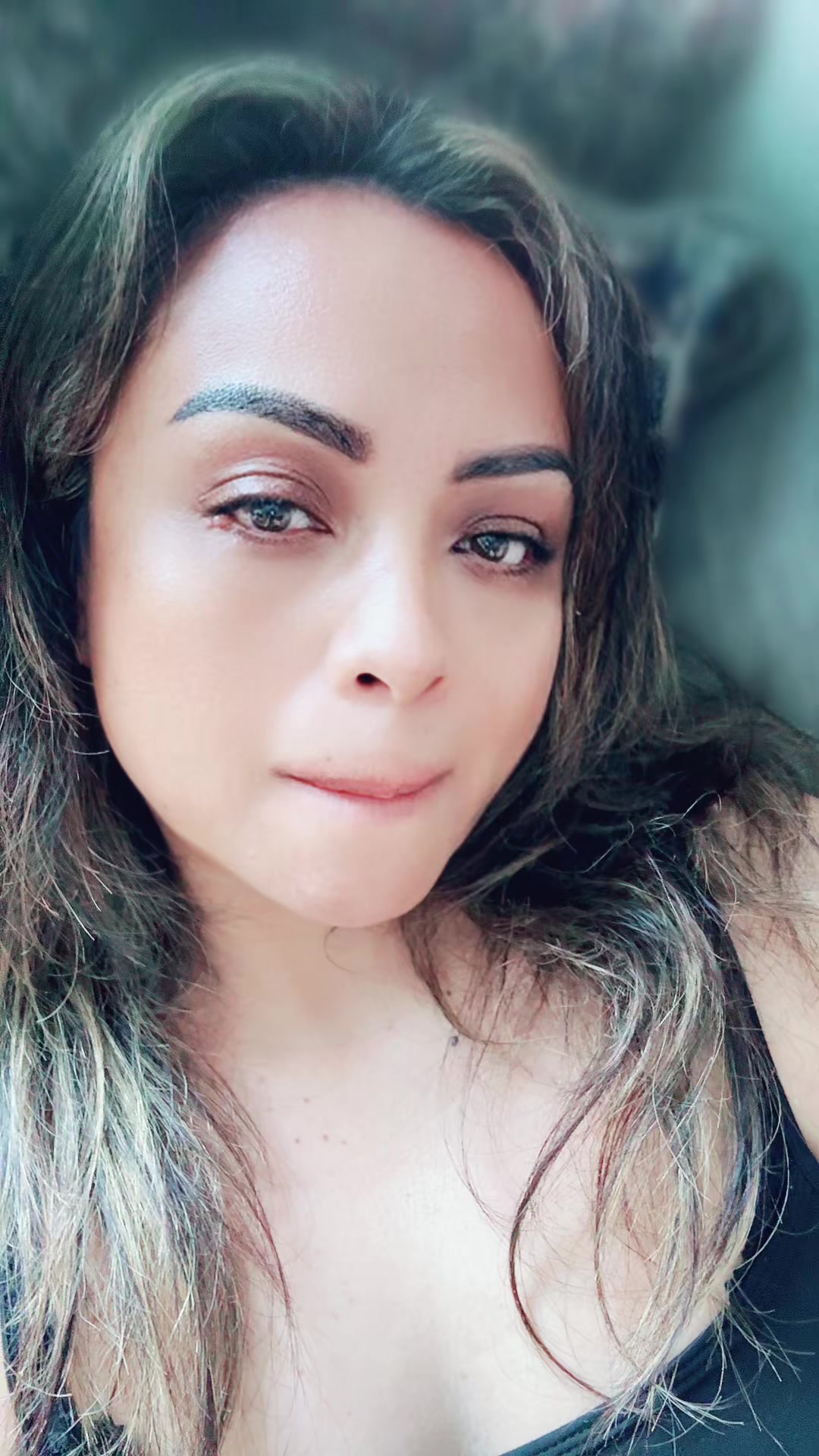@addiesorto