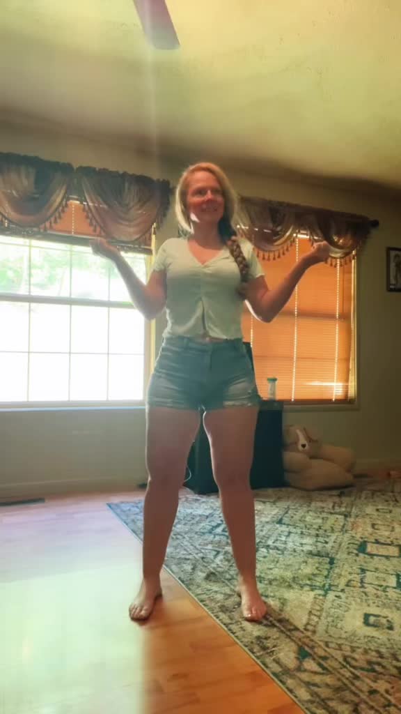 @Gg