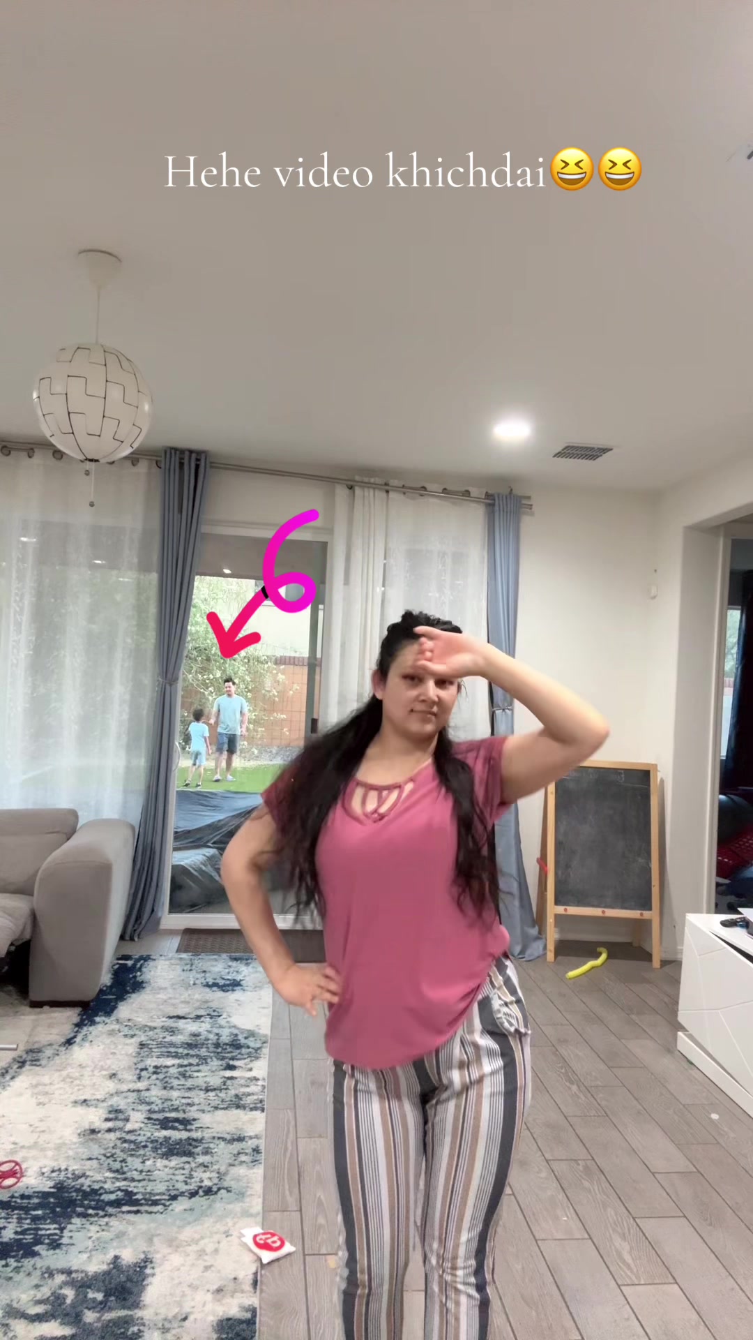 @Binitathapahamal🇳🇵🇺🇸