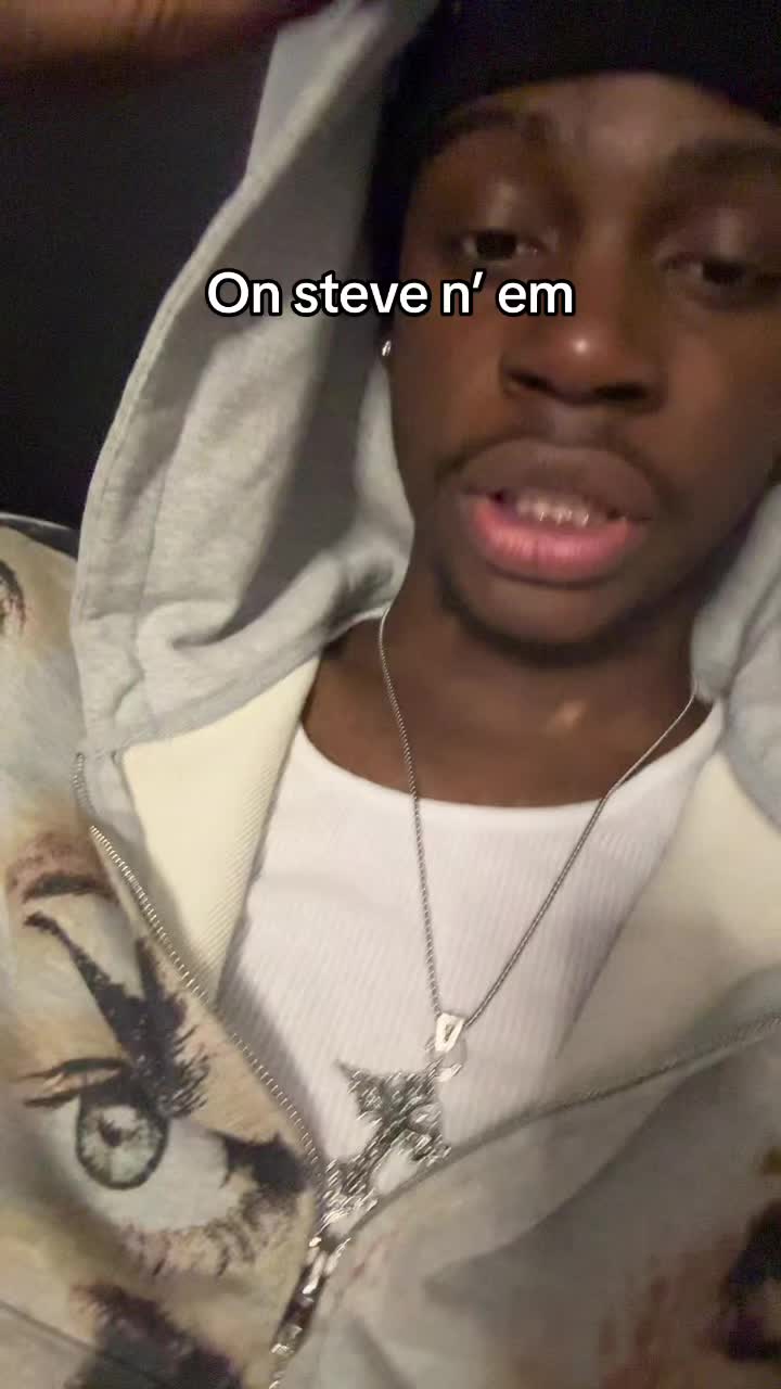 @so.sa