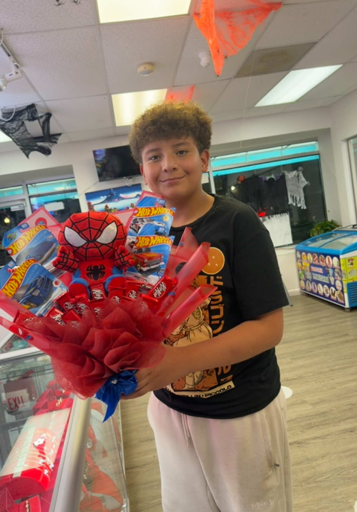 @𝓢𝓸𝔂𝓵𝓪 👑🐦&zwj;🔥🇸🇻