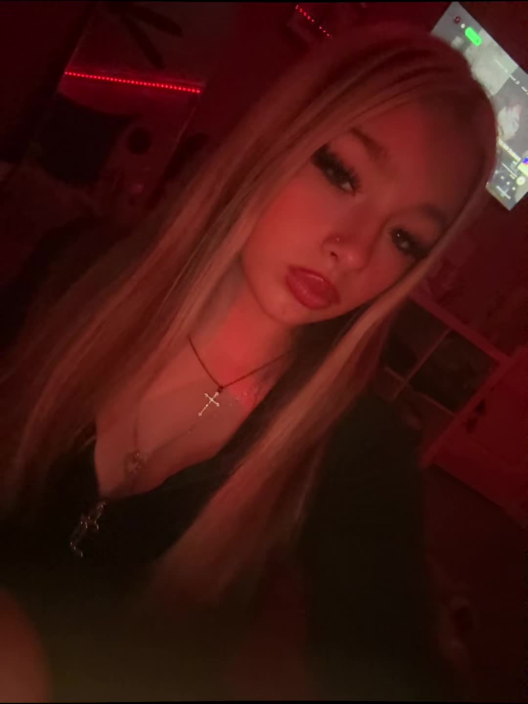 @🔄