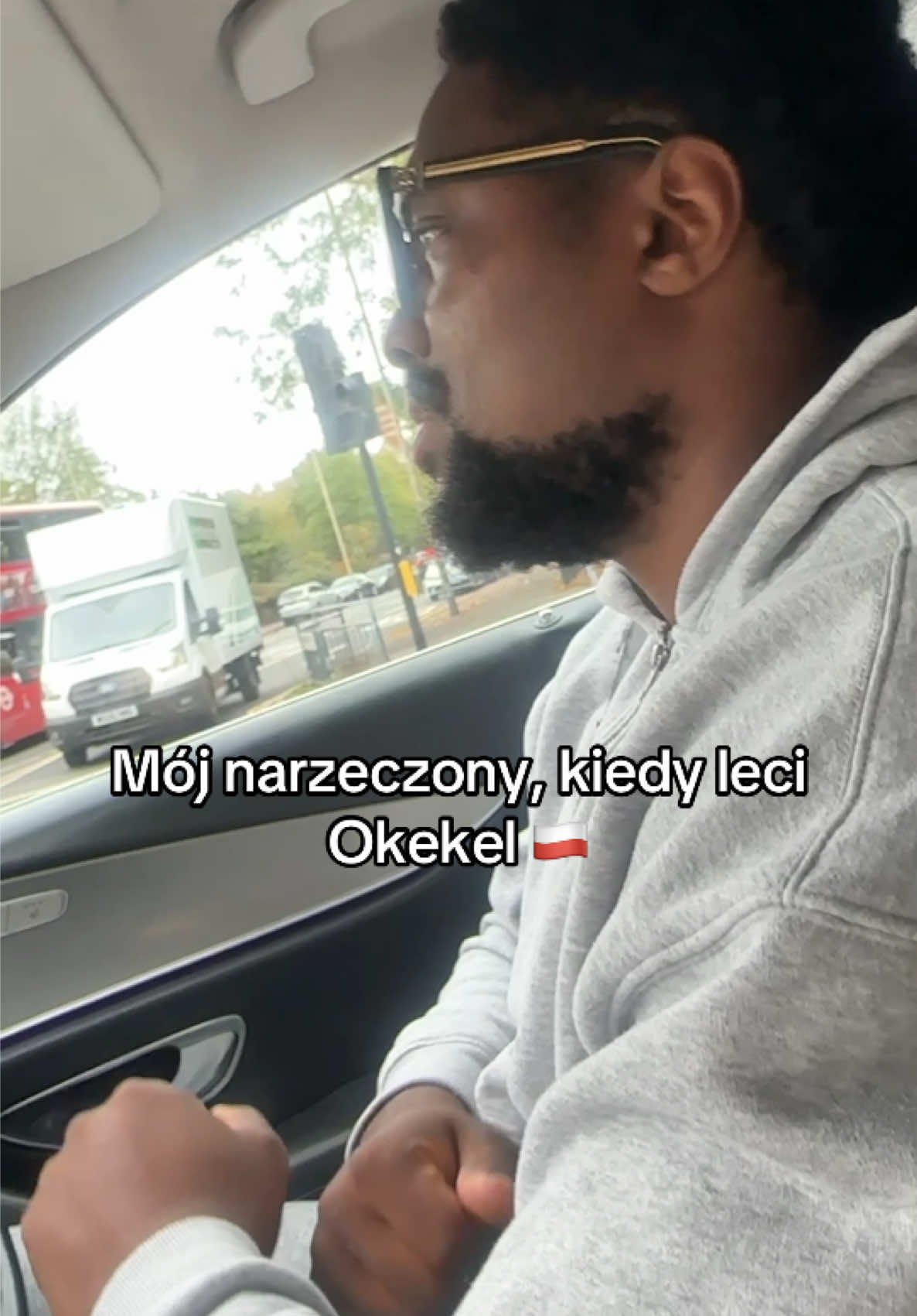 @Oliwia&Silas