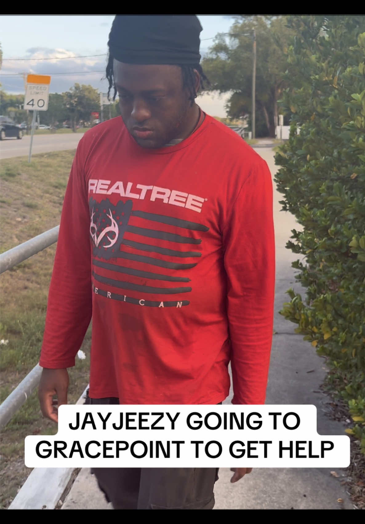 @Jayjeezy