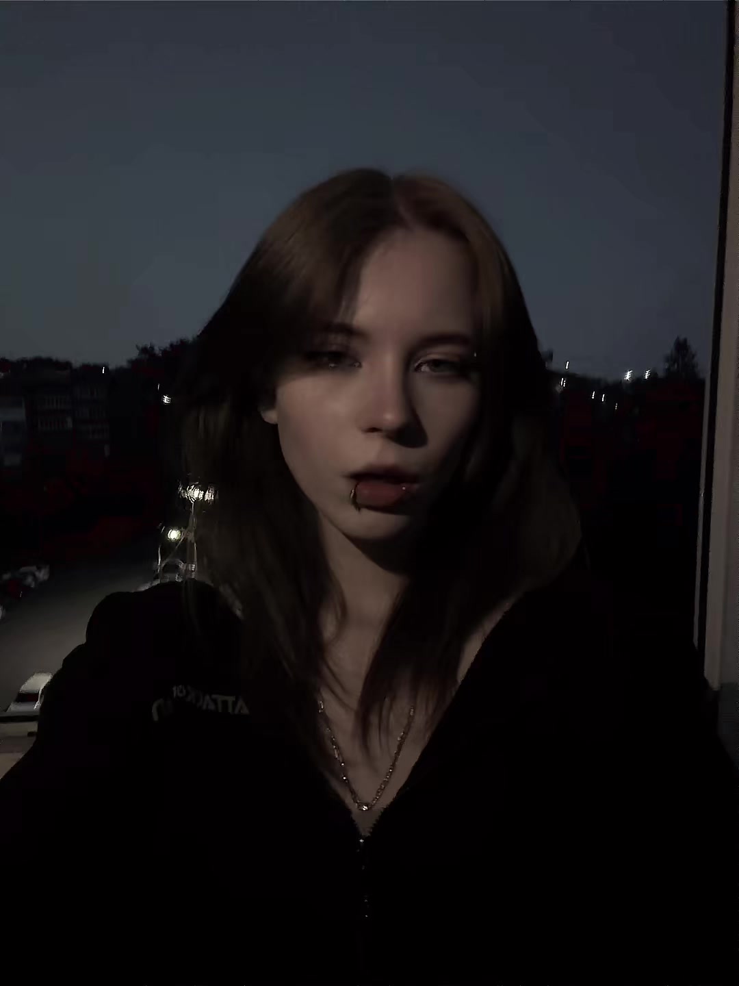 @Ryre4ek