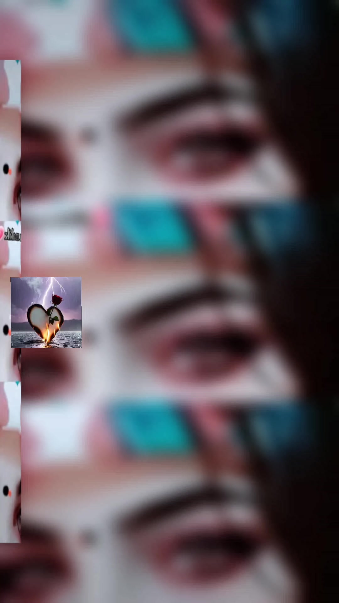 @🙈❥🕊️⃝🇸𝙖𝙣𝙖 🇲𝙖𝙡𝙞k★࿐🌹