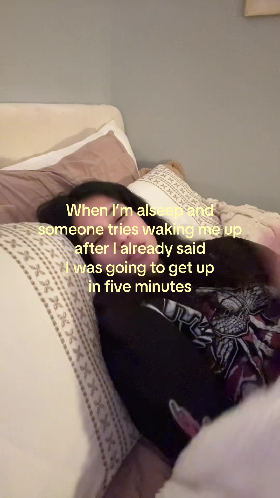 @ishawtyyy