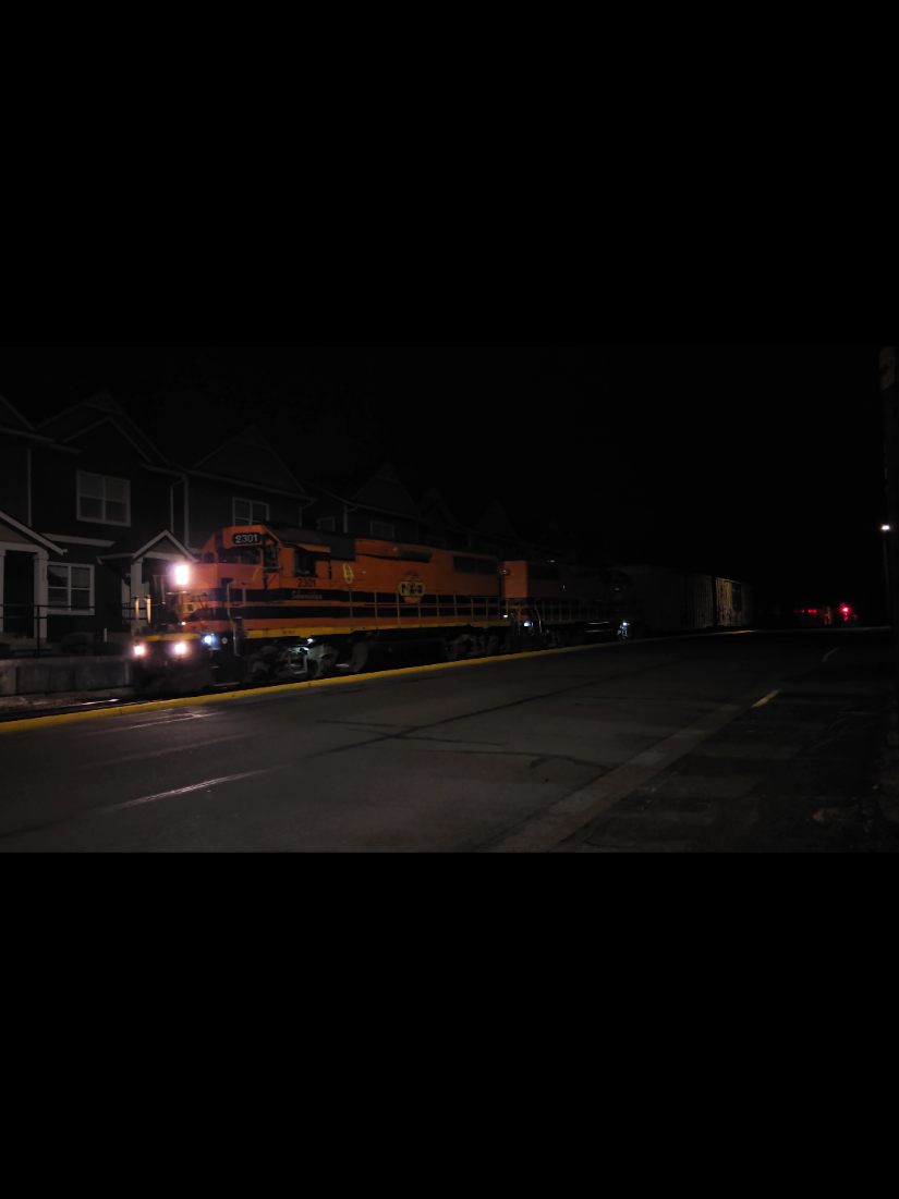 @railfan_parker