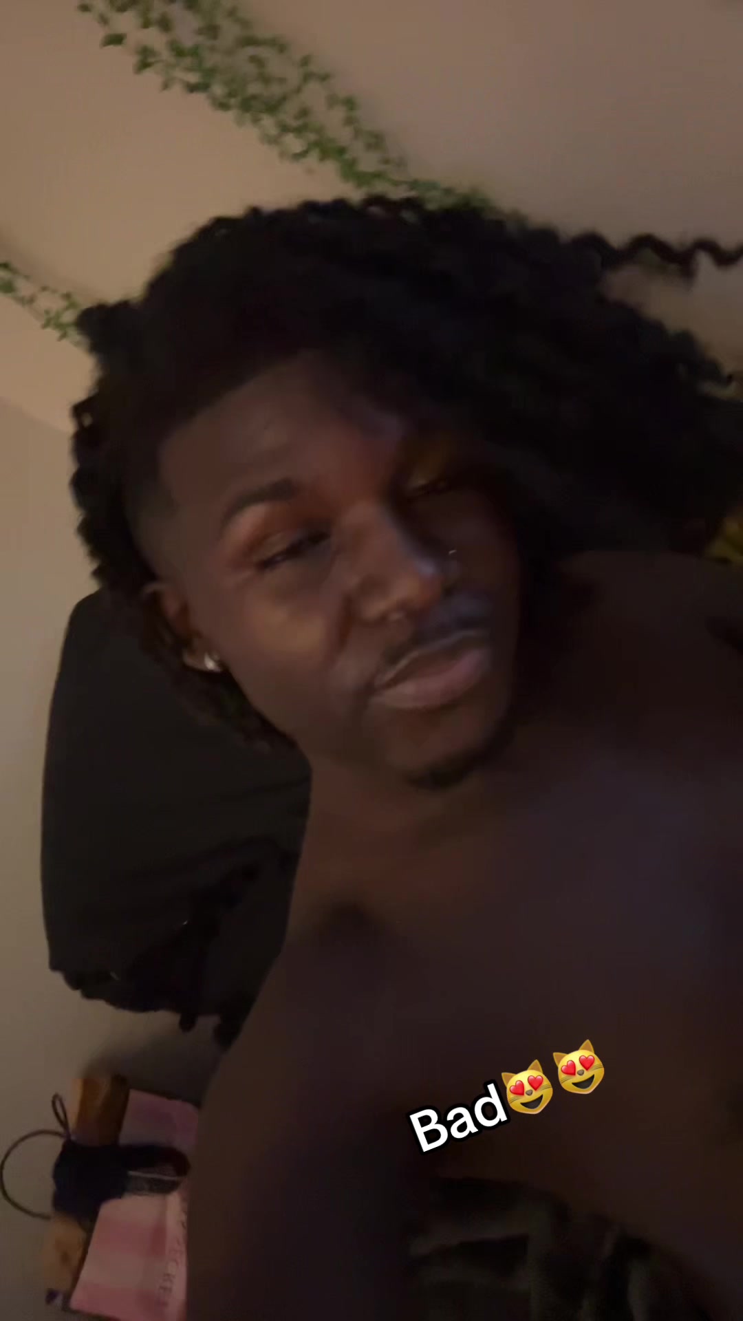 @Marco