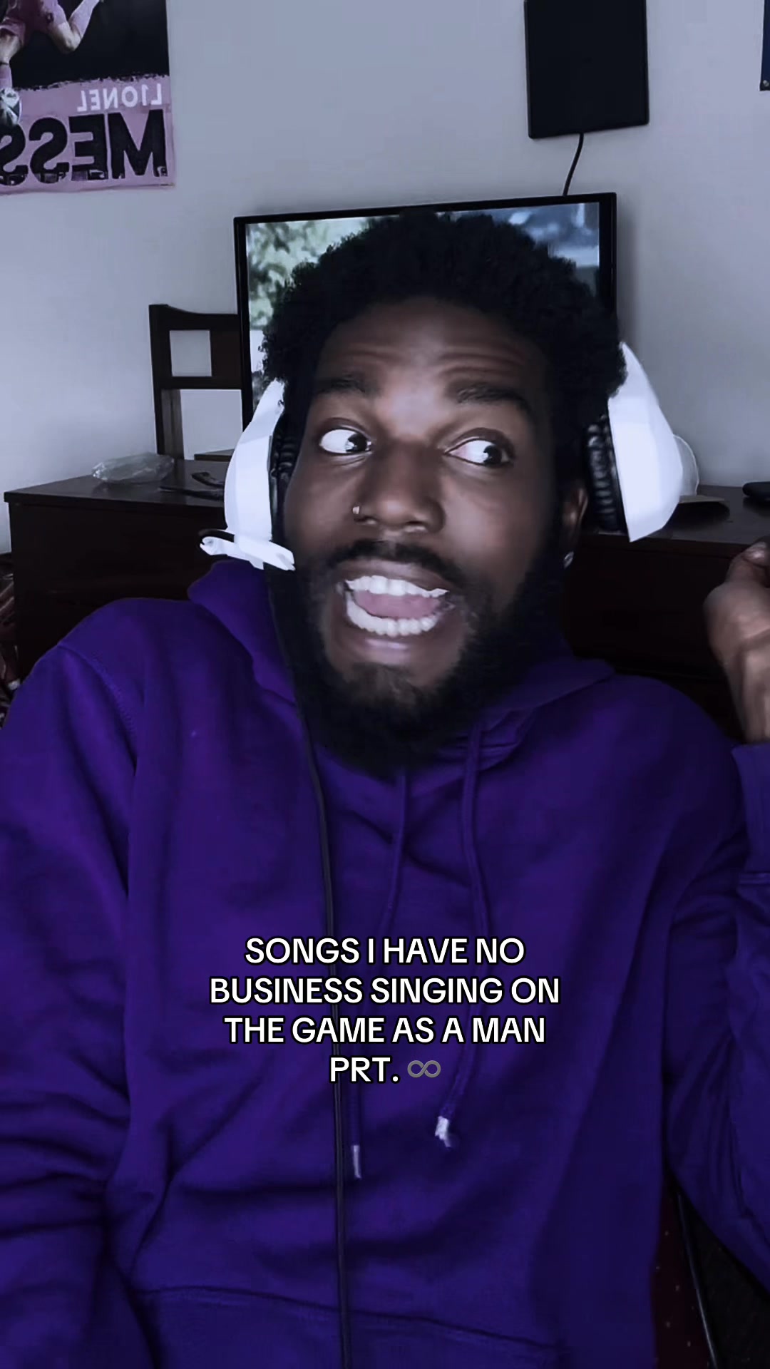 @Magnus Uncut