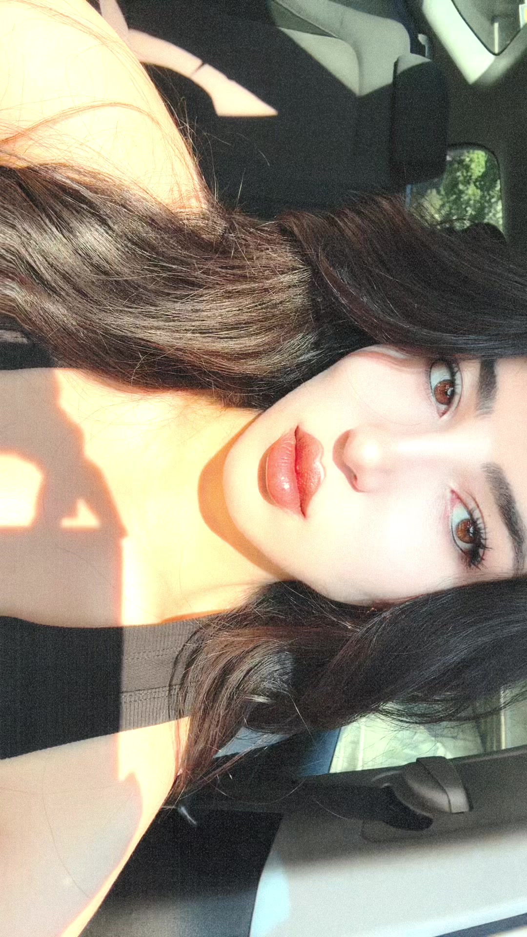 @ftm🐆