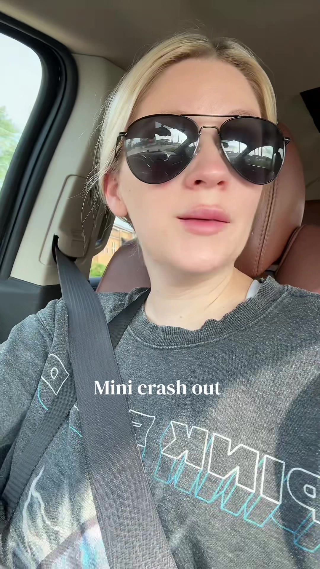@Ohhhhsusieq
