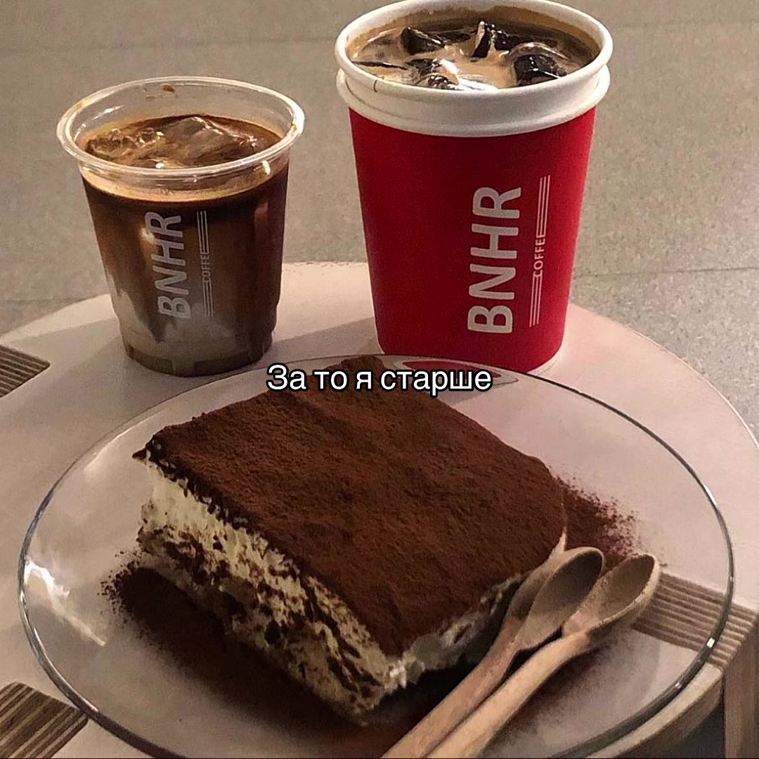 @ღ ʏᴇʜᴏʀ ღ
