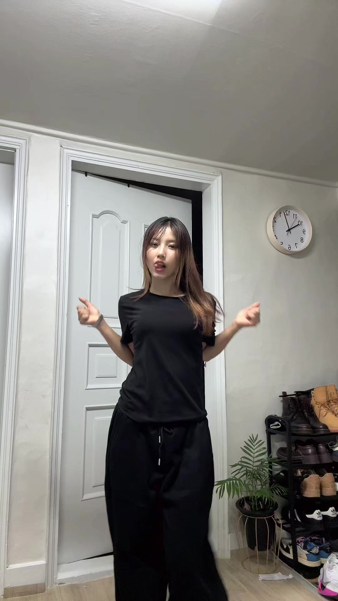 @BlushMeOn