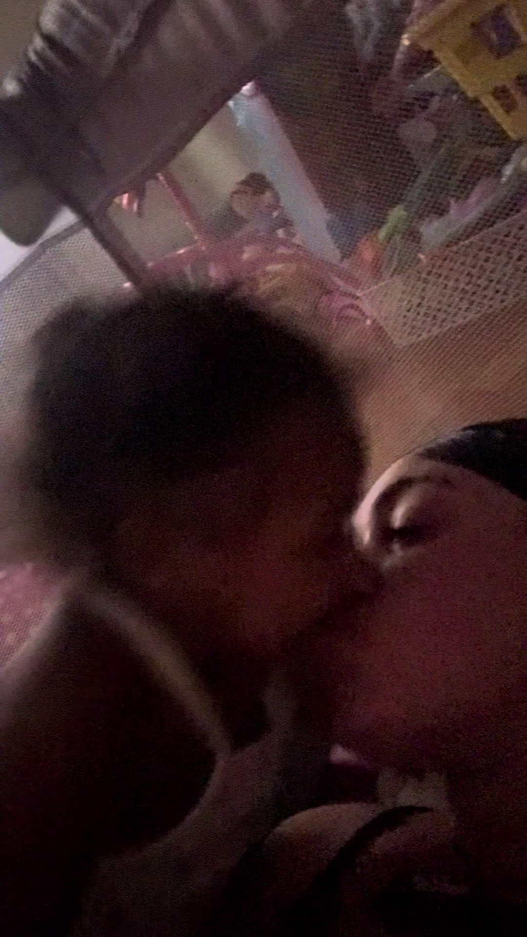@mixxeddbabyy