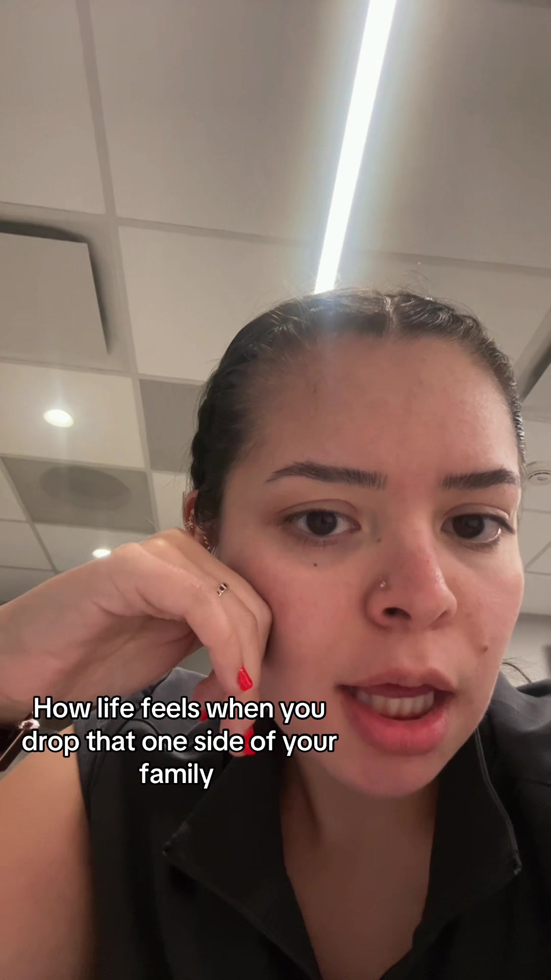 @alexandra