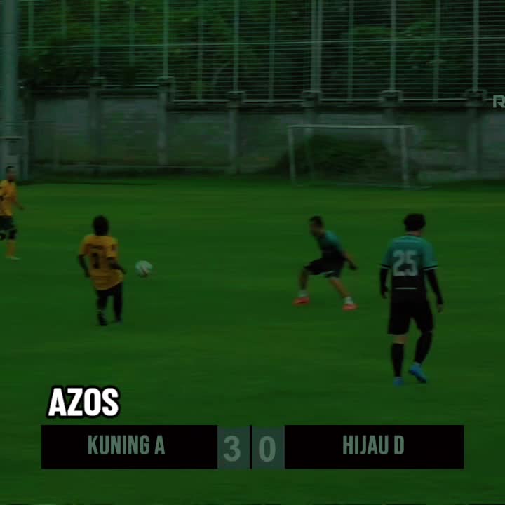 @AZOS 5