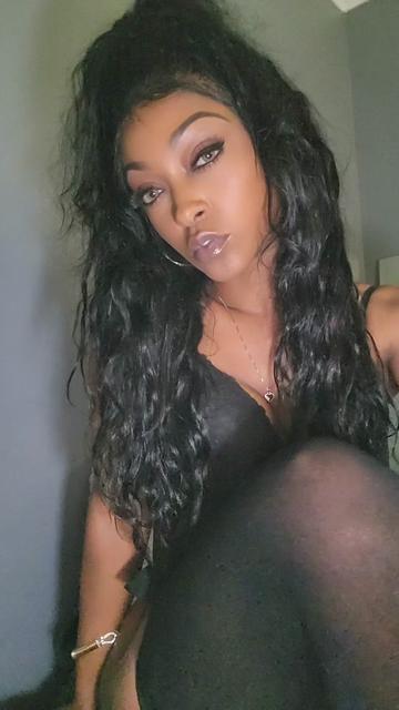 @Mz. Love Jones