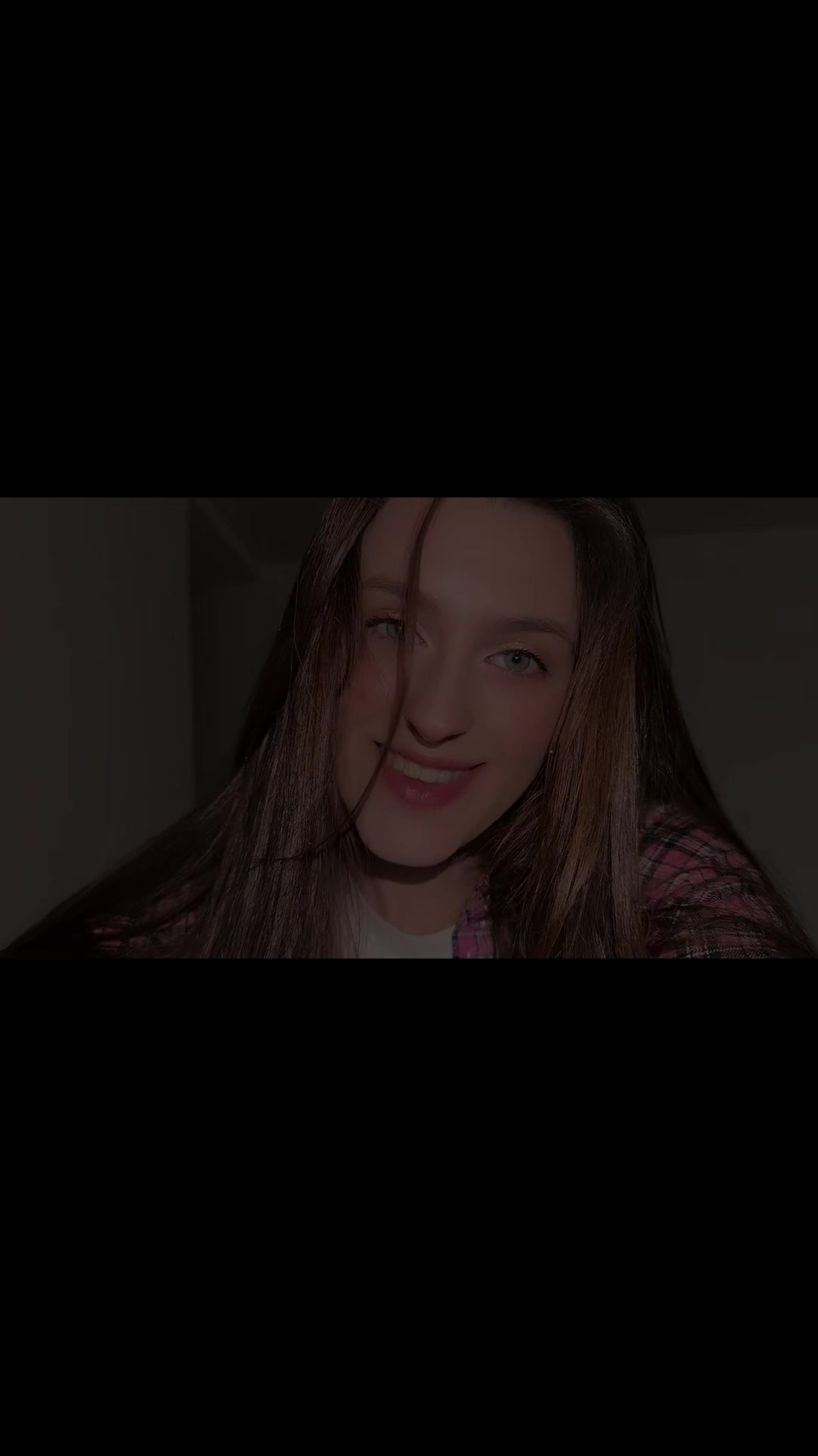 @ISKORKA6969