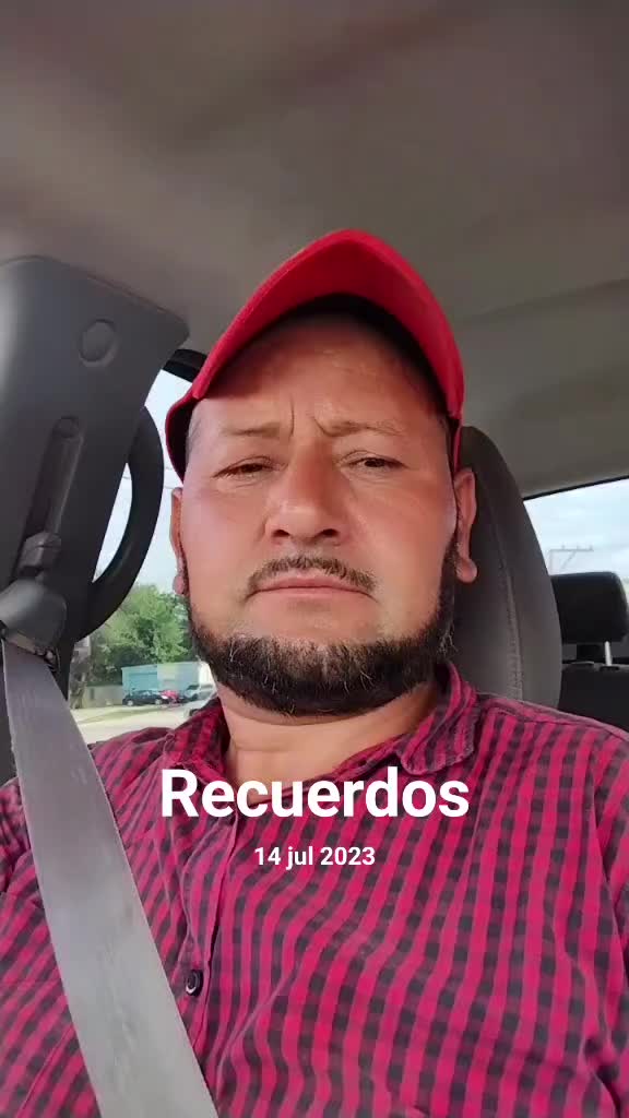 @Jose Gomez1050